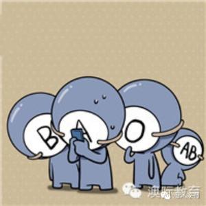 皇上滚开 本宫只劫财 Whyis这个鬼?!穿越去劫财,测测您哪位