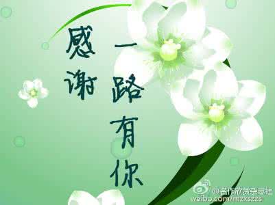 你是我心中的一首歌 你的心中还有我吗