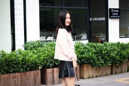 胡姓女孩气质高雅名字 淑女笔记,成熟,气质,高雅