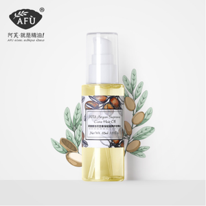 罗马洋甘菊精油 教你卸妆油DIY：罗马洋甘菊精油温和去脏污