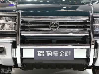 越野车性能大比拼视频 越野车性能大比拼视频 厨房电器性能大比拼 选你所需的