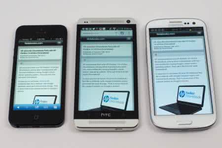 iphone8售价曝光 iphone7售价曝光 HTC One大概售价是多少钱 HTC One价格全面曝光