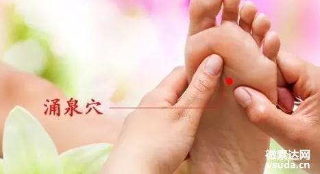 如何进行卵巢保养 怎样保养卵巢 女人如何进行卵巢保养_怎样保养卵巢