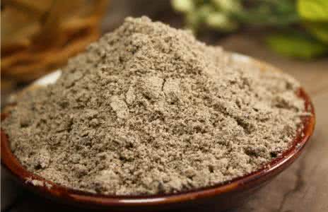 山药粉哪个牌子好 山药粉的功效与作用