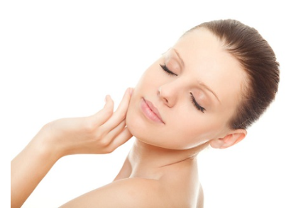 去除脸部皱纹 脸部皱纹预示健康问题  妙招帮你去除