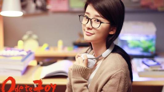 测测你是谁 美图 一张图测测你是谁?准得让你受不了