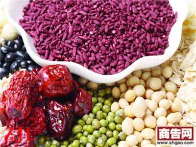 养生保健食疗 养生保健 8种鲜花食疗功效惊人