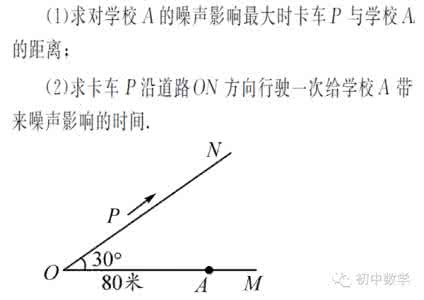 “勾股定理“章末复习小结，需要的转走！