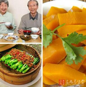 糖尿病吃什么饮食好 五种适合糖尿病的饮食，不用天天愁吃啥