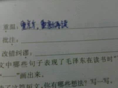 怎么查字典 前字怎么查字典？