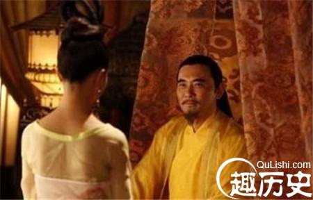 朱厚熜 道家皇帝朱厚璁为何妃嫔那么多？朱厚熜的妃嫔