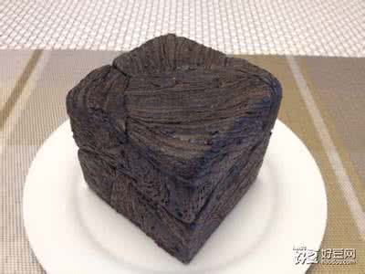 植物炭黑 植物炭黑 植物炭黑在食品中应正确使用