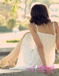 变成怨妇男人有责任吗 好的婚姻,不会让女人变成怨妇