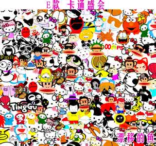 星空彩绘 多图预警 私人订制彩绘膜之星空系列效果展示（多图预警）