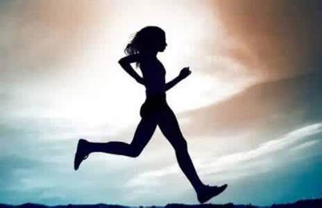 薪满意融和即利宝 运动减肥 让你身