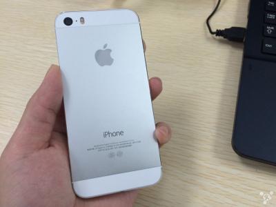 国行1528支持联通4g吗 国行iPhone5S支持移动/联通双4G吗？