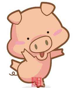 双手交叉心理测试 心理测试 与人交谈时你的手适合放在哪里