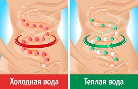 爱尔兰不规则钩针连网 钩针团花连网 Топ из трех кругов - 三片团花组成的钩针吊带