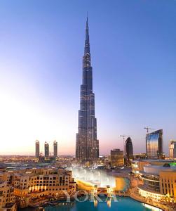 中国建筑世界之最 中國建築的24個世界之最