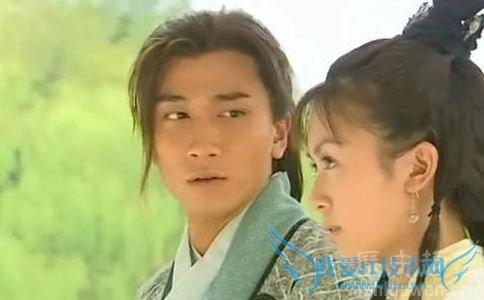 寇仲和徐子陵谁厉害 徐子陵与寇仲谁更有女人缘 徐子陵喜欢谁