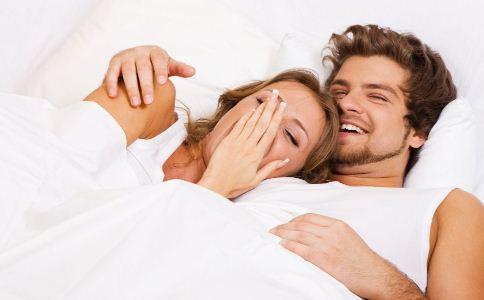 不孕不育夫妻检查 图文：夫妻肾虚不孕不育良方