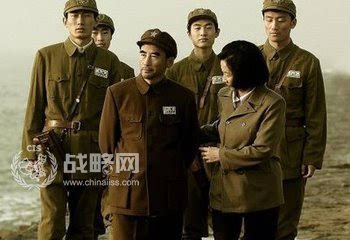 林彪怎么发展部队的 将部队发展到百万之众 林彪在东北的“功”多大？