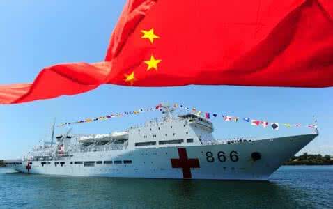 中国援建菲什么 中国援菲,话题多
