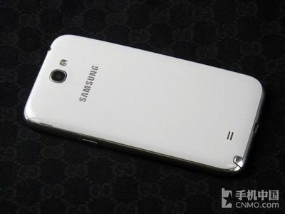 三星手机查看硬件配置 iphone7硬件配置曝光 三星GALAXY S5硬件再度曝光 不止2K屏这么简单