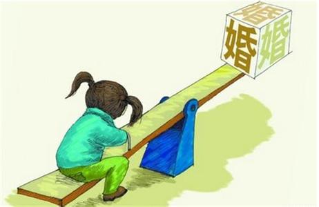 离婚对孩子的影响 离婚对孩子的影响究竟有多大：读《不可慢待的孤独》