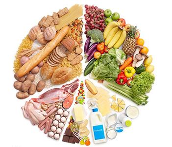 坐月子的误区 月子里的饮食误区