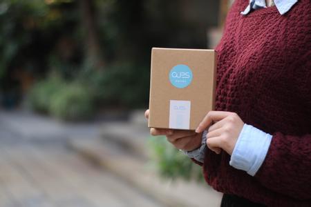 挂耳咖啡 种草|喝了十年咖啡，她说挂耳只服这款