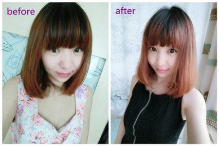 自然系异能修炼方法 用自然的方法，修炼你美貌的极致（33）