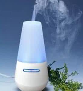 空气加湿器的危害 空气加湿器 空气加湿器有什么危害