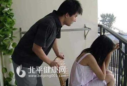 沉迷麻将的女人必出轨 女人出轨是犯错误吗 想让女人迷上你,这个错误不能犯