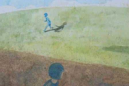 失败是成功之母 失败是成功之母，这种屁话你也信？