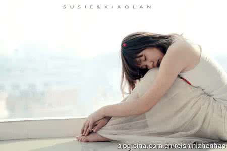 女人必知的男人心理学 女人必知帮老公戒美色的方法