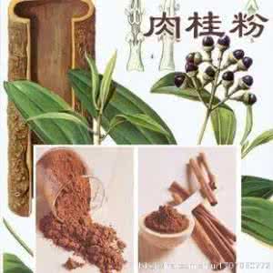 肉桂粉加蜂蜜的功效 【中药佳方】蜂蜜加肉桂粉的神奇療效,可以治愈20种疾病