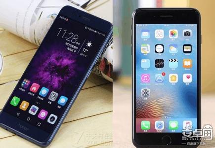 9v电池规格 9v电池规格 iPhone 7最大惊喜曝光:支持快速充电 电压规格为7V或9V