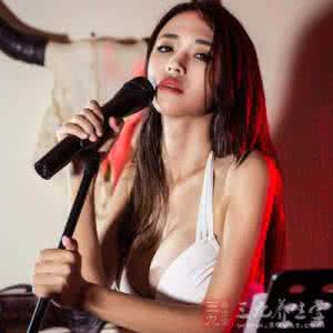 难以启齿的柔弱 令女人难以启齿的疾病竟是它