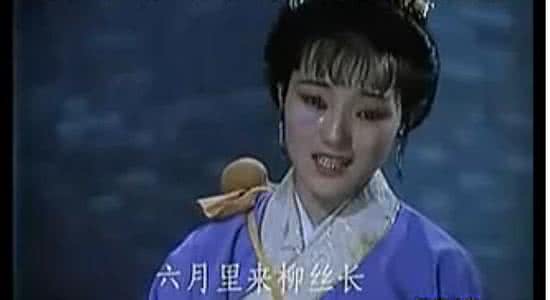 孟姜女哭长城 孟姜女哭长城 孟姜女不姓孟 那她姓什么呢?她真能把长城哭崩?