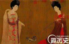 破坏力最强的电脑病毒 历史悲剧 史上破坏力最强的十次爆炸