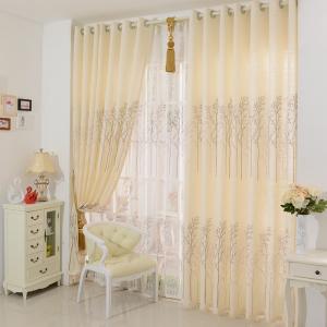 窗帘布艺批发价格 窗帘布艺批发价格 最新窗帘布艺批发价格表