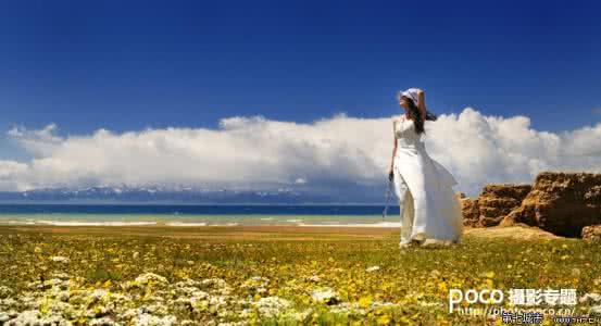 风景朗诵散文 彼此的风景