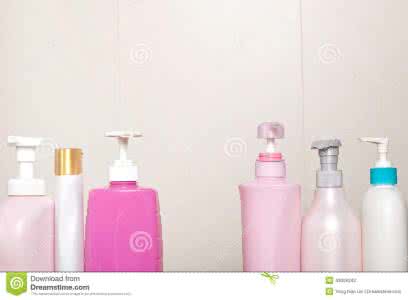 化妆品卫生标准2007 化妆品卫生