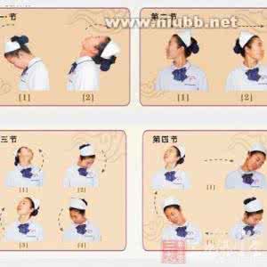 上班族如何预防颈椎病 颈椎病的预防与治疗 颈椎病怎么治疗 电脑族巧妙预防颈椎病