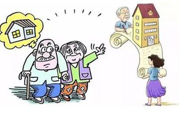 子女一定要赡养父母吗 子女一定要赡养父母吗 决定孩子人生!这八件事一定要教孩子! 【子女教育】