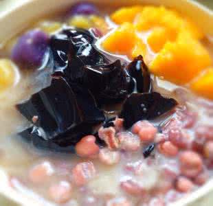 红豆汤 532400 芋艿红豆汤的做法,芋艿红豆汤怎么做好吃,芋艿红豆汤的家常做法