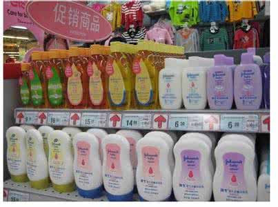 儿童健康指南 健康指南 儿童常见病的治疗(全15集)18