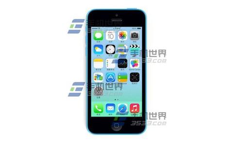 iphone电话阻止来电 iPhone5c怎么阻止来电电话