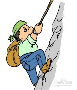 高血压患者的运动处方 健身运动 患有高血压运动需注意